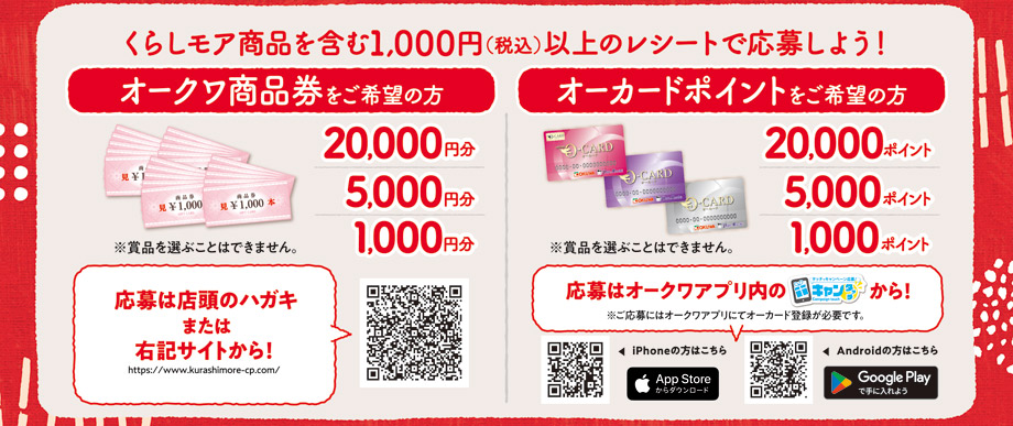 炵A30NLy[