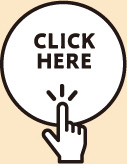 CLICK HERE