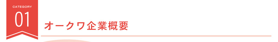 �g�b�v���b�Z�[�W