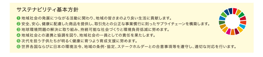 �n���E�n��E�Љ�̂��߂�