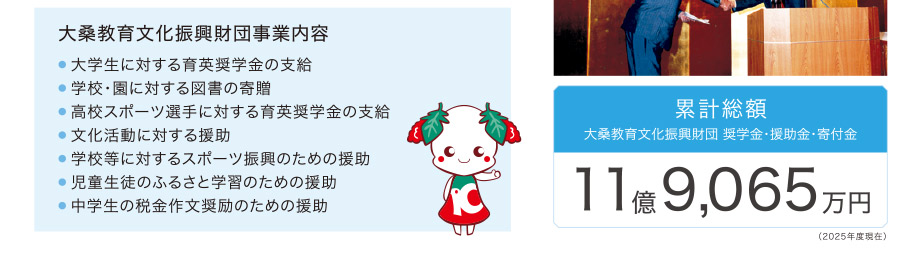 �n���E�n��E�Љ�̂��߂�