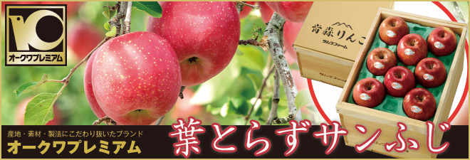 ~Mtg(^t@[@tƂ炸TӂitςƂ炶낤j/SW[XZbg