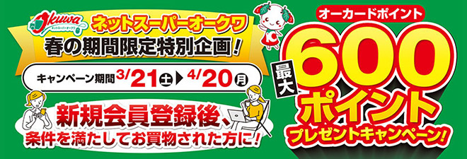 NS�t��S���Ԍ�����ʊ��