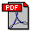 PDF