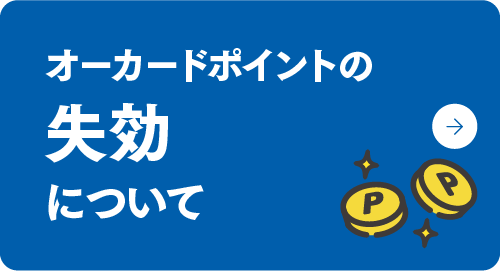I[J[h|Cg̎ɂ