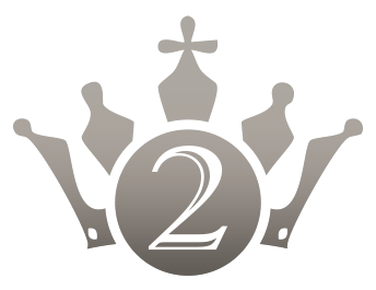�����L���O2��