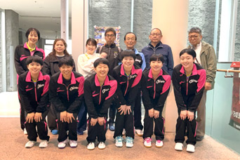 2025�N�x ������{���[�O��ʑ��