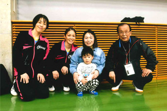 2025�N�x ������{���[�O��ʑ��