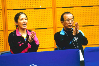 2025�N�x ������{���[�O��ʑ��