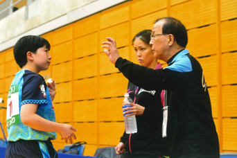 2025�N�x ������{���[�O��ʑ��