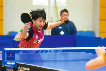 2025�N�x ������{���[�O��ʑ��