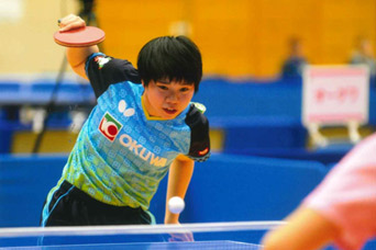 2025�N�x ������{���[�O��ʑ��