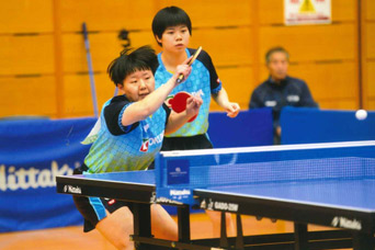 2025�N�x ������{���[�O��ʑ��