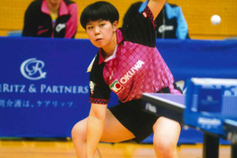 2025�N�x ������{���[�O��ʑ��