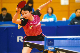 2025�N�x ������{���[�O��ʑ��