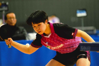 ��78�񓌋��싅�I�茠���