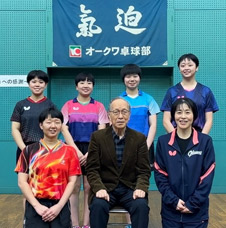 �ߘa7�N�x�@���s��w�Ƃ̍����������h