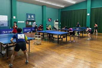 �ߘa7�N�x�@���s��w�Ƃ̍����������h