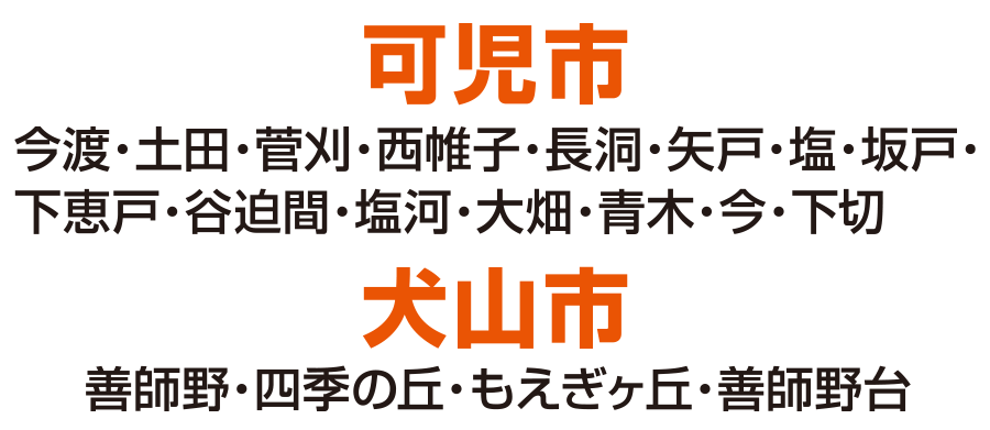 zBGA